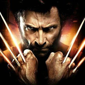 Meet your Posher, Nishant